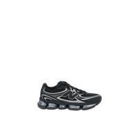 New Balance - Abzorb 2000 - Sport - Hombre - Negro - 42 EU -