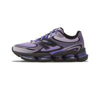 New Balance - Abzorb 2000 - Sport - Hombre - Púrpura - 46 EU -