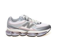 New Balance - Abzorb 2000 - Shoes - Hombre - Multicolor - 41 1/2 EU -