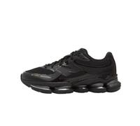 New Balance ABZORB 2000 - Tenis de correr para hombre (negro)