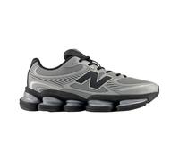 New Balance - Abzorb 2000W Sneakers - Sport - Hombre - Gris - 45 EU -