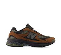 New Balance Abzorb 2010 "Pecan" - Talla: 44
