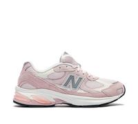 New Balance U2010 6PT Rosa 44.5