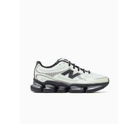 New balance Abzorb U2000 1B6 Beige 41.5