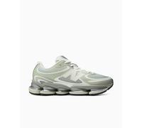 New Balance Abzorb U2000 2UU Verde 46.5