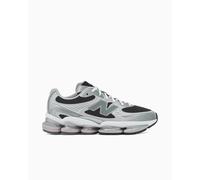 New Balance Abzorb U2000 3OZ Ref. U20003OZ Color Gris Talla 41.5