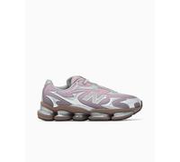 New Balance Abzorb U2000 4H3 Rosa,Plateado 40.5