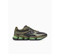 New Balance Abzorb U2000 6E1 "Wakame" Verde 40