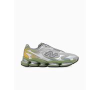 New Balance Abzorb U2000 6EI Multi 37.5