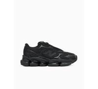New Balance- Abzorb 2000- Sport- Hombre- Negro- 38 1/2 EU- Abzorb 2000