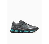 New Balance Abzorb U2000 7PF Gris 42.5