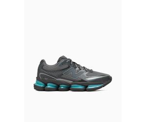 New Balance Abzorb U2000 7PF Gris 44.5