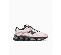New Balance Abzorb U2000 8A6 Rosa 44