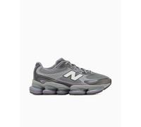 New Balance Abzorb U2000 8LR "Grey Day Pack" Gris 38.5