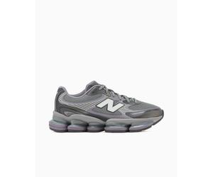 New Balance Abzorb U2000 8LR "Grey Day Pack" Gris 42.5