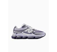 New Balance Abzorb U2000 9BA Morado 38.5