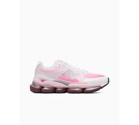 New Balance Abzorb U2000 PBC "Rose Sugar" Ref. U2000PBC Color Rosa Talla 40