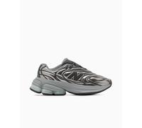 New Balance Abzorb U5030 69C "Grey Day Pack" Gris,Plateado 44.5