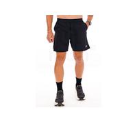 New Balance AC Lined S Negro