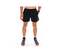New Balance AC Lined XL Negro