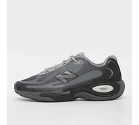 New Balance AC Runner gris 42.5