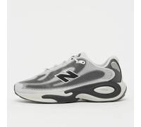 New Balance AC Runner gris 44
