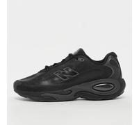 New Balance AC Runner negro 40.5