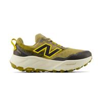 New Balance Accelerate - Camiseta para hombre, 4 mg Quicksand Yellow, 44 EU