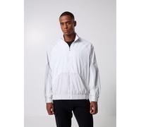 New Balance Achieve Jacket XXL Gris