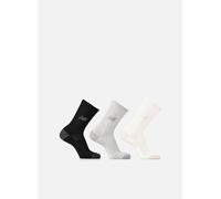 New Balance Active Cushion Crew Socks 3 Pack L Multicolor
