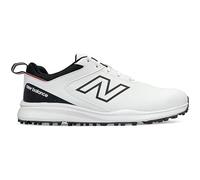 New Balance Advantage SL V2 2024 Zapatos de Golf Hombre EU 44