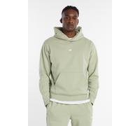 New Balance All Day Uniform Hoodie Gartersn Talla: L | Sudaderas con Capucha Outlet | Hombre