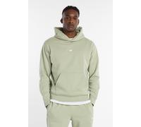 New Balance All Day Uniform Hoodie Gartersn Talla: M | Sudaderas con Capucha Outlet | Hombre