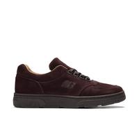 New Balance Allerdale Made in UK "Fudge" - Talla: 42 brown