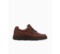 New Balance Allerdale UADW BRN "Made in UK" Marrón 44.5