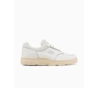 New Balance Allerdale UADW WHI "Made in UK" Blanco 42.5