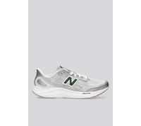 New Balance Arishi V4 - Gris - Zapatillas Hombre talla 45