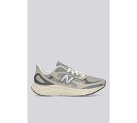 New Balance Arishi V4 - Gris - Zapatillas Mujer talla 38