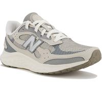 New Balance Arishi V4 TIRALUX 39 Beige