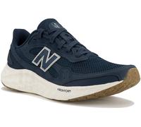 New Balance Arishi V4 TIRALUX 43 Bleu marine