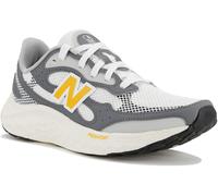New Balance MARIS 43 Gris