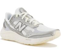 Zapatillas Running_Mujer_NEW BALANCE Arishi V4 W - 41