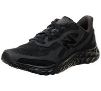 New Balance Arishi V4 W Sneaker