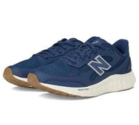 New Balance Zapatillas de running ARISHI in Azul 44