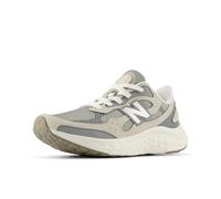 NEW BALANCE Arishi V4 W Sneaker