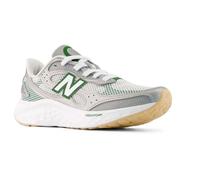 New Balance Arishi V4 W Sneaker