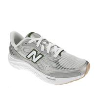 New Balance Arishi V4 W Sneaker
