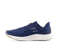 New Balance MARIS 40 1/2 Azul