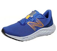 New Balance Arishi, Zapatillas Hombre, Azul, 42.5 EU