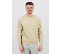 New Balance Athletics - Arena - Sudadera Capucha Hombre talla XL